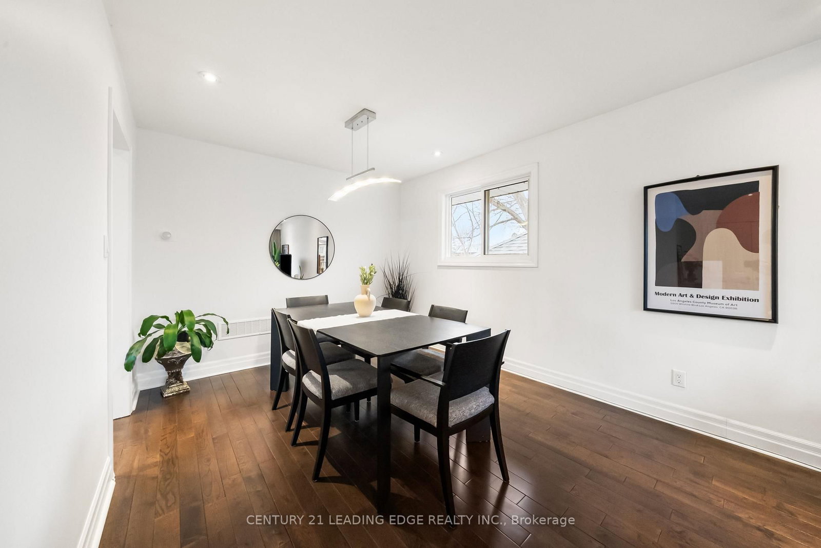 Detached House for sale at 1050 Alexandra Avenue, Mississauga, Ontario, L5E 1Z8 - Lakeview - MLS: W12930872