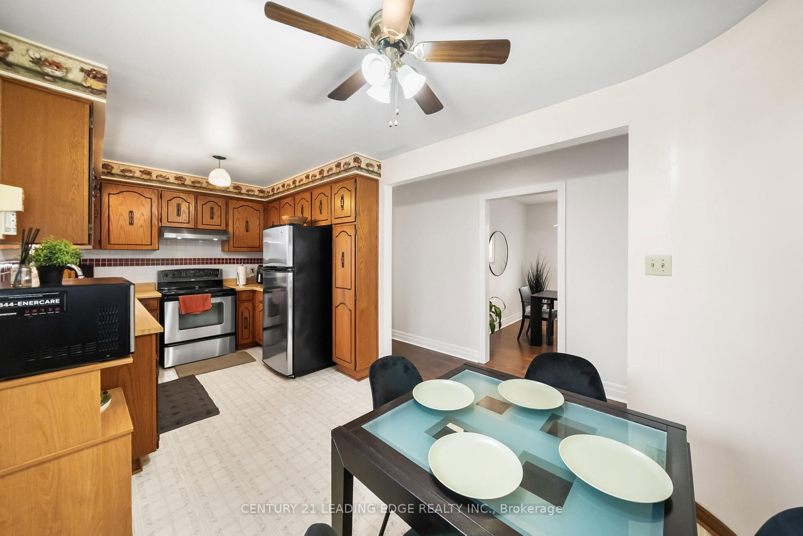 Detached House for sale at 1050 Alexandra Avenue, Mississauga, Ontario, L5E 1Z8 - Lakeview - MLS: W12930872