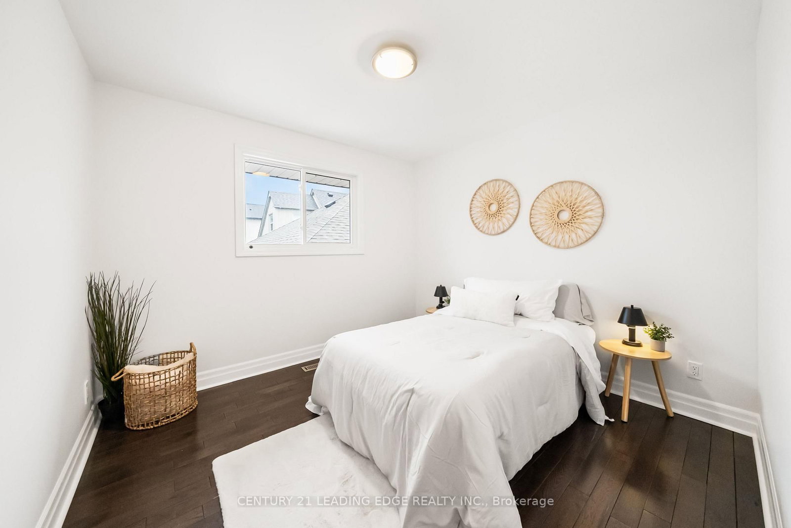 Detached House for sale at 1050 Alexandra Avenue, Mississauga, Ontario, L5E 1Z8 - Lakeview - MLS: W12930872