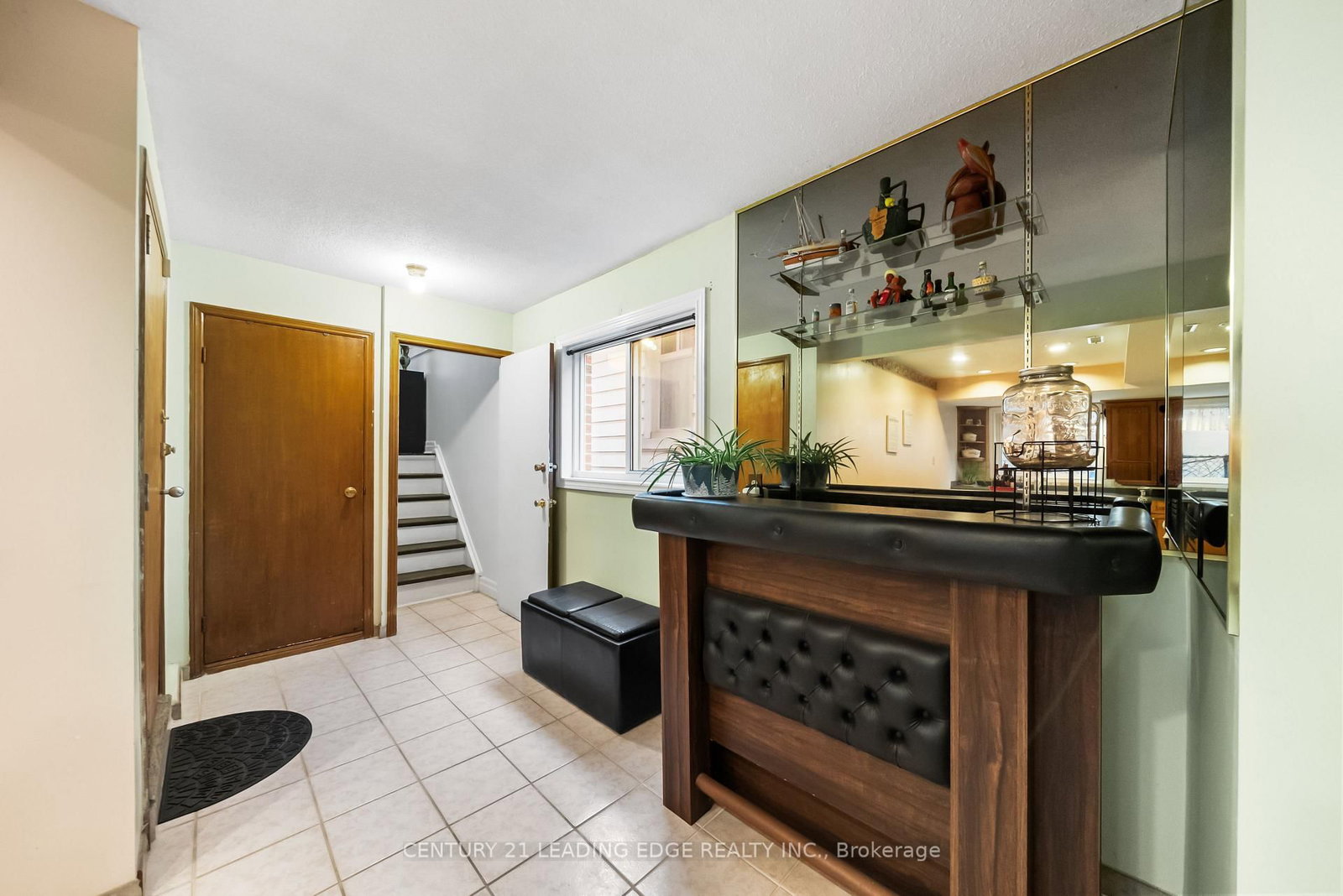 Detached House for sale at 1050 Alexandra Avenue, Mississauga, Ontario, L5E 1Z8 - Lakeview - MLS: W12930872