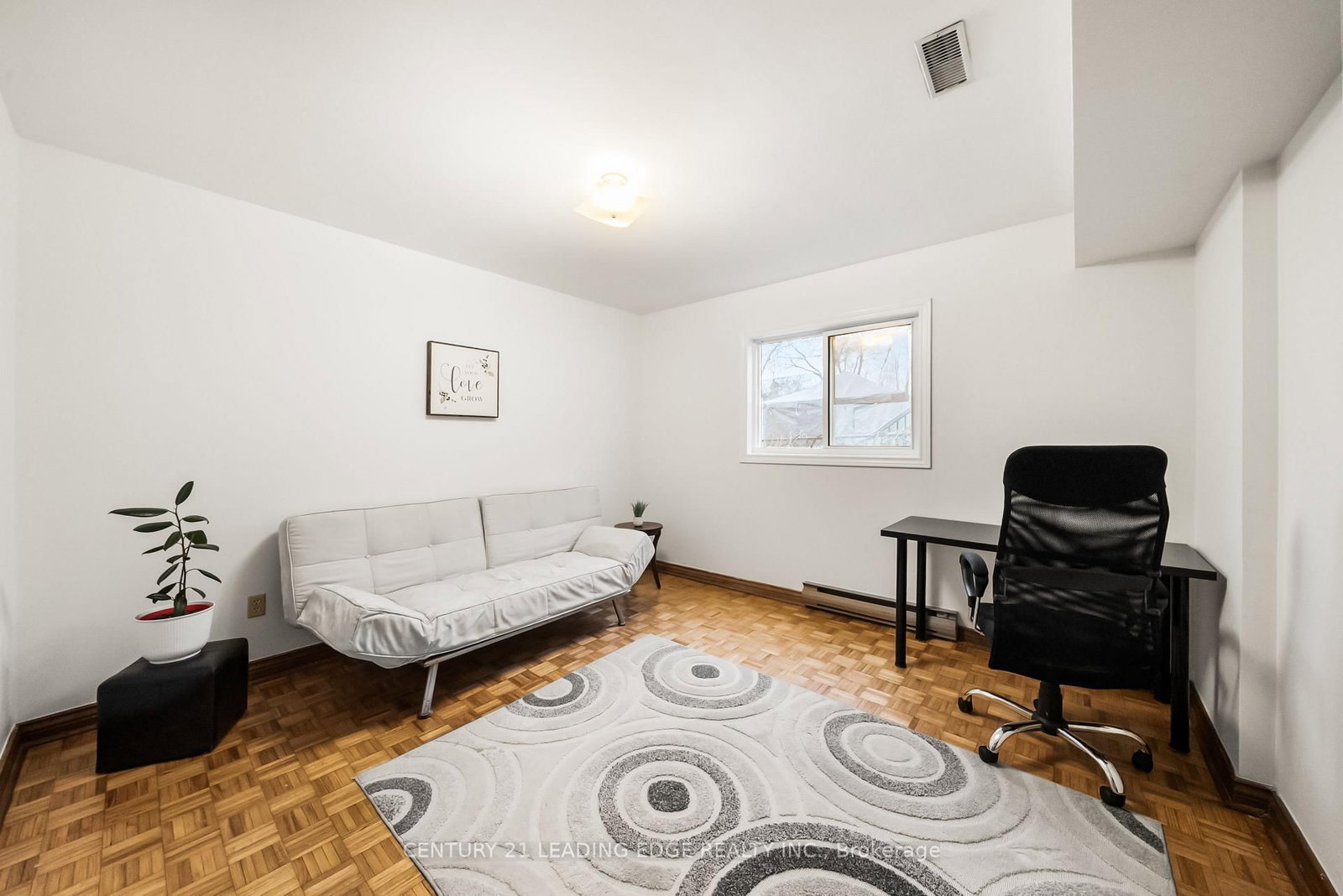 Detached House for sale at 1050 Alexandra Avenue, Mississauga, Ontario, L5E 1Z8 - Lakeview - MLS: W12930872