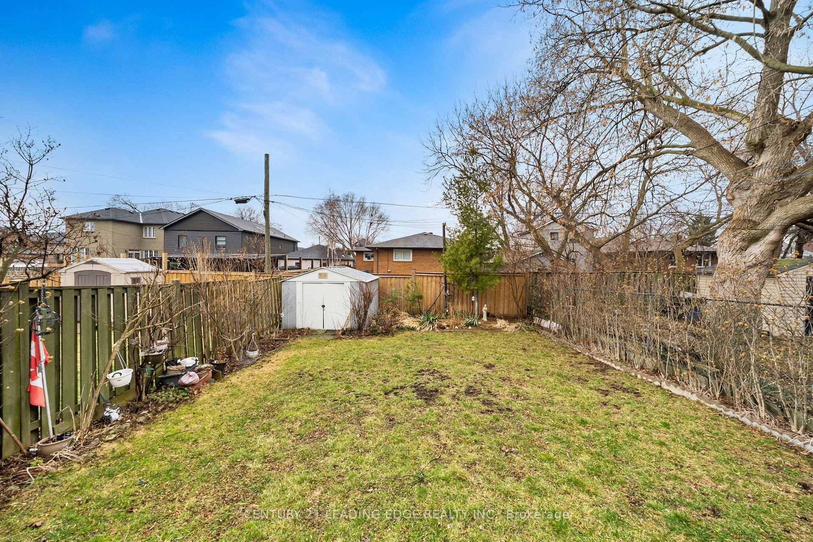 Detached House for sale at 1050 Alexandra Avenue, Mississauga, Ontario, L5E 1Z8 - Lakeview - MLS: W12930872