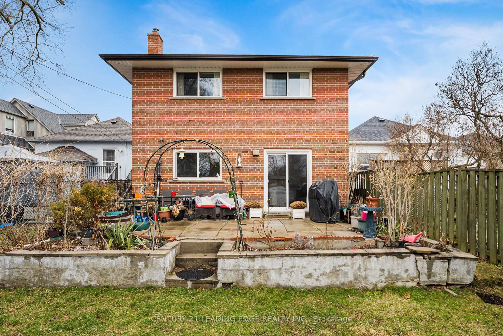 Detached House for sale at 1050 Alexandra Avenue, Mississauga, Ontario, L5E 1Z8 - Lakeview - MLS: W12930872