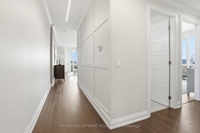 1408 - 2025 Maria Street