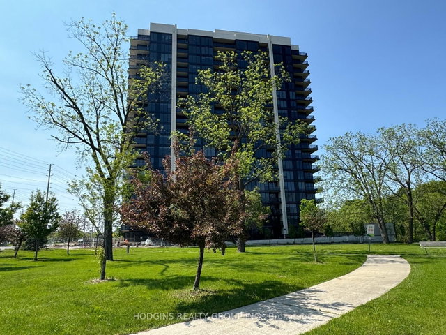 1714 - 1035 Southdown Road
