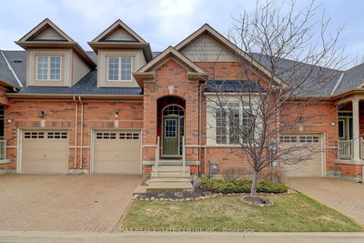 3 Alamode Rd | Brampton | Image