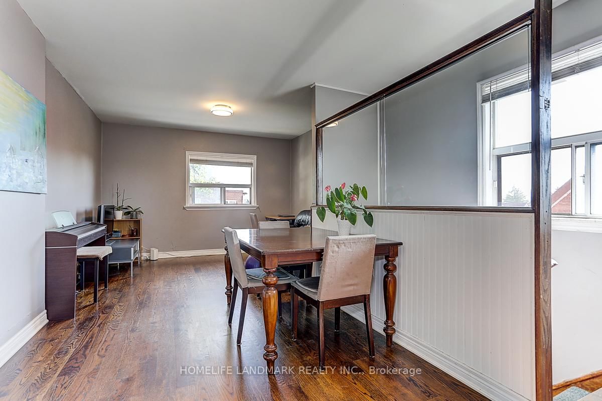 1281 Davenport Road - Photo 10
