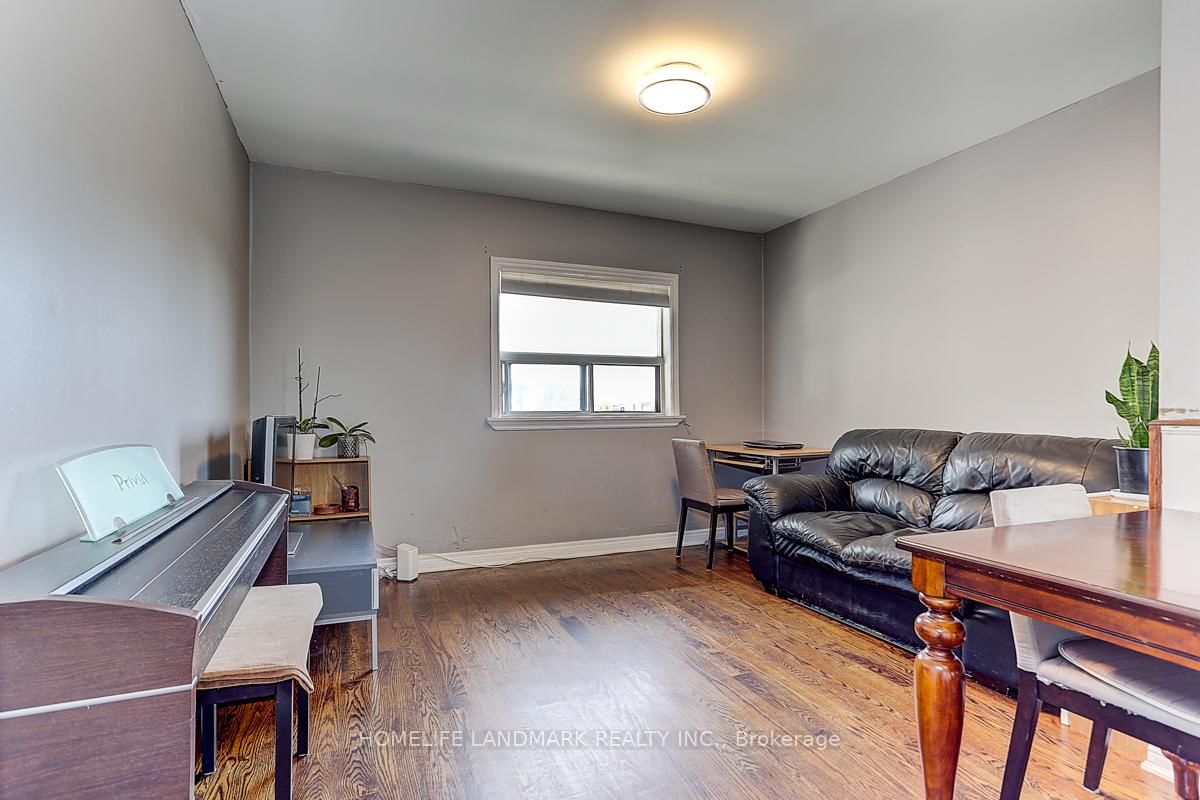 1281 Davenport Road - Photo 11
