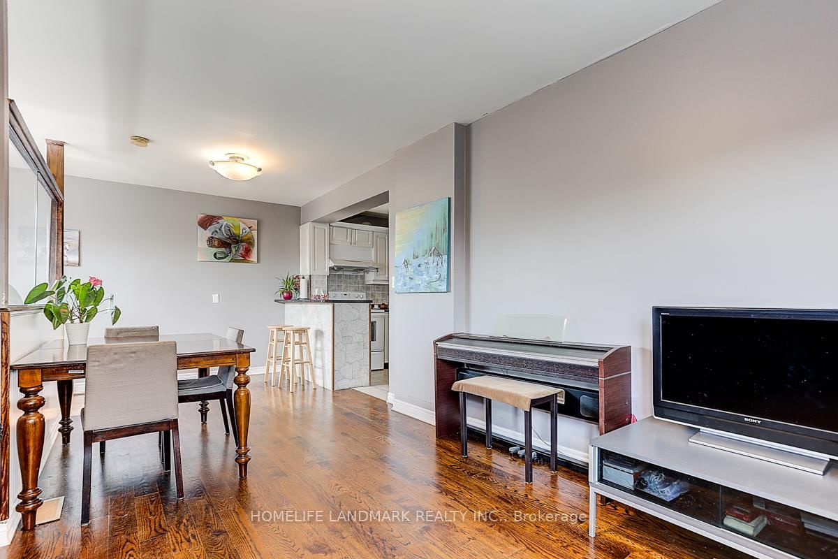 1281 Davenport Road - Photo 12