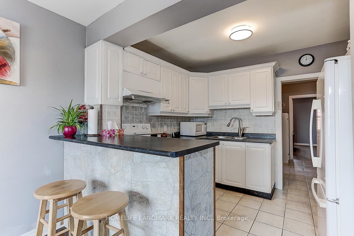 1281 Davenport Road - Photo 13