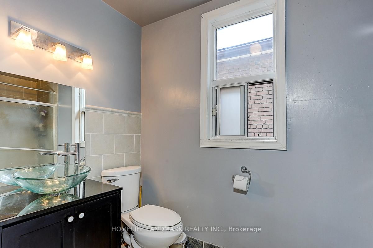 1281 Davenport Road - Photo 15