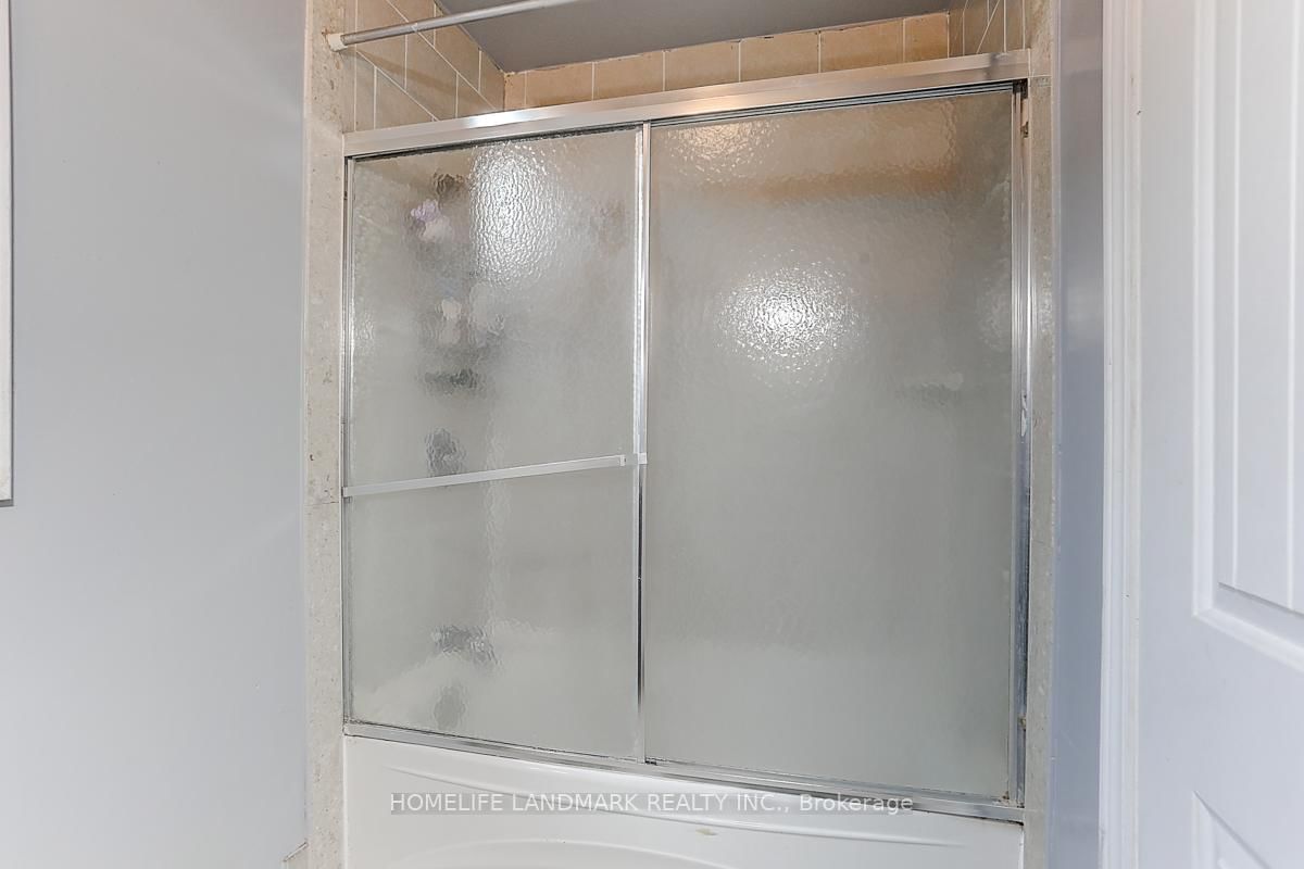 1281 Davenport Road - Photo 16