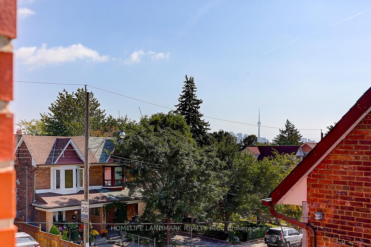 1281 Davenport Road - Photo 17