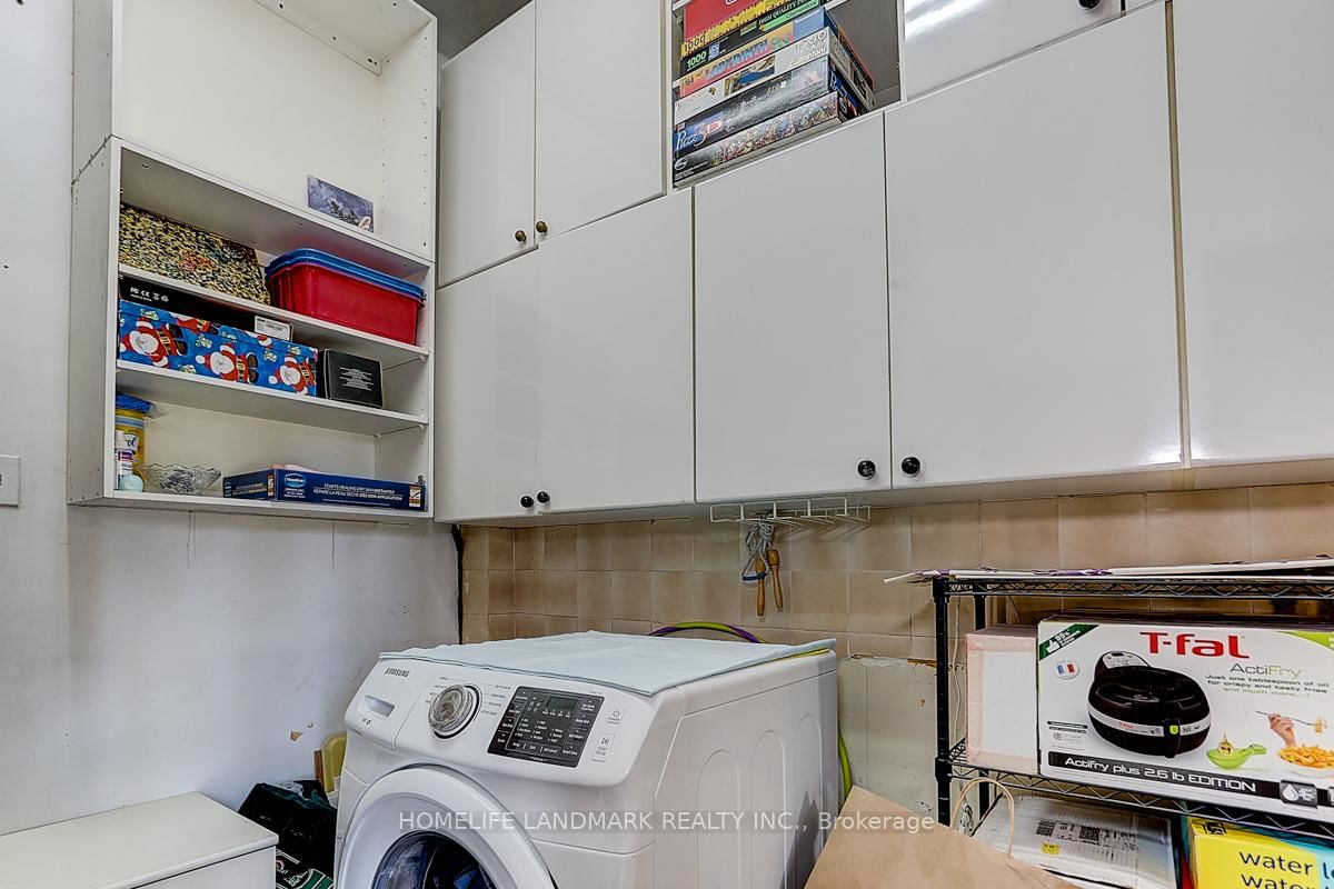 1281 Davenport Road - Photo 18