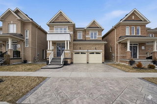 584 Remembrance Road