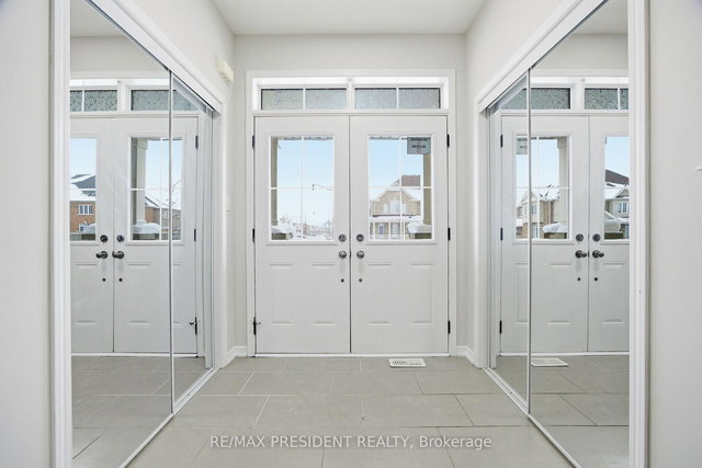 584 Remembrance Road