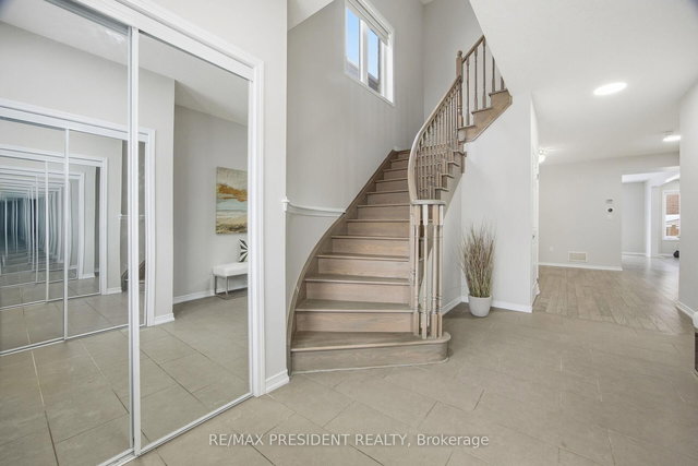 584 Remembrance Road