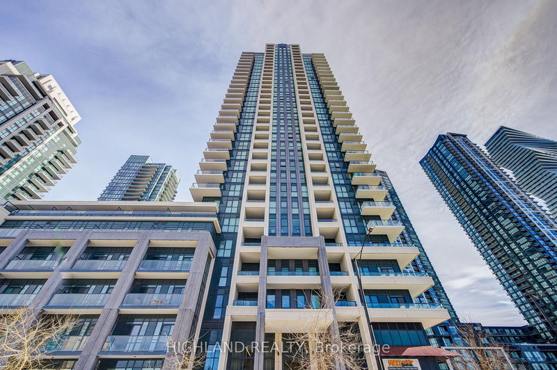 home for lease on 1918-4055 Parkside Village Drive