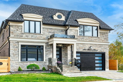 193 Mateo Pl | Mississauga | Image