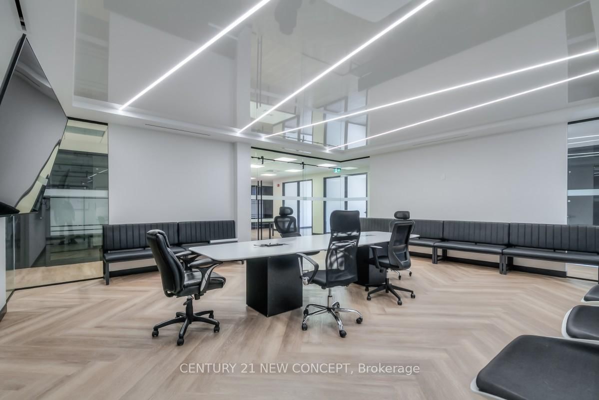 4250 Weston Road - Photo 10