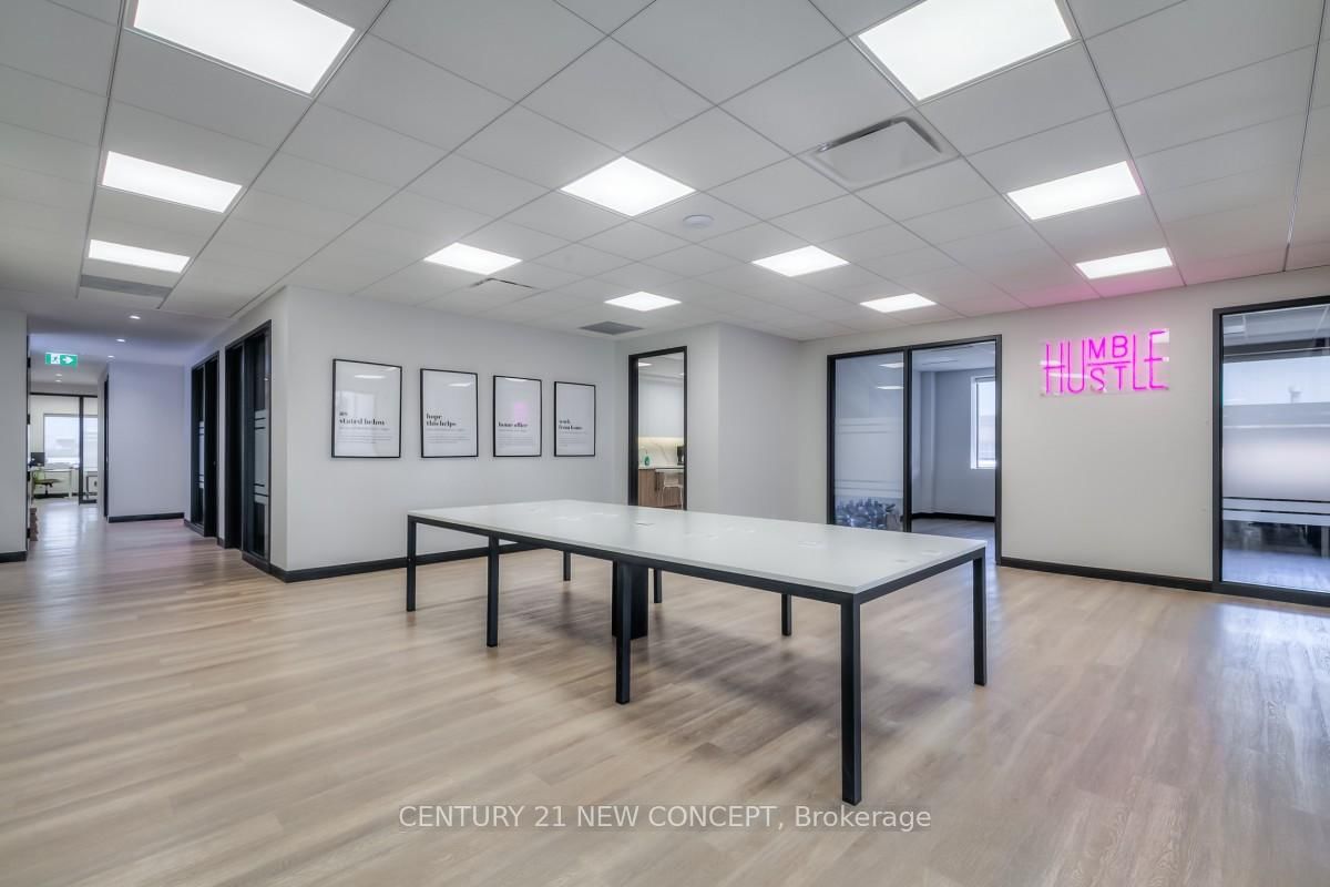 4250 Weston Road - Photo 11