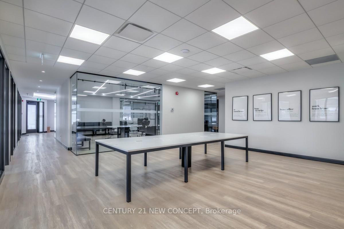 4250 Weston Road - Photo 12