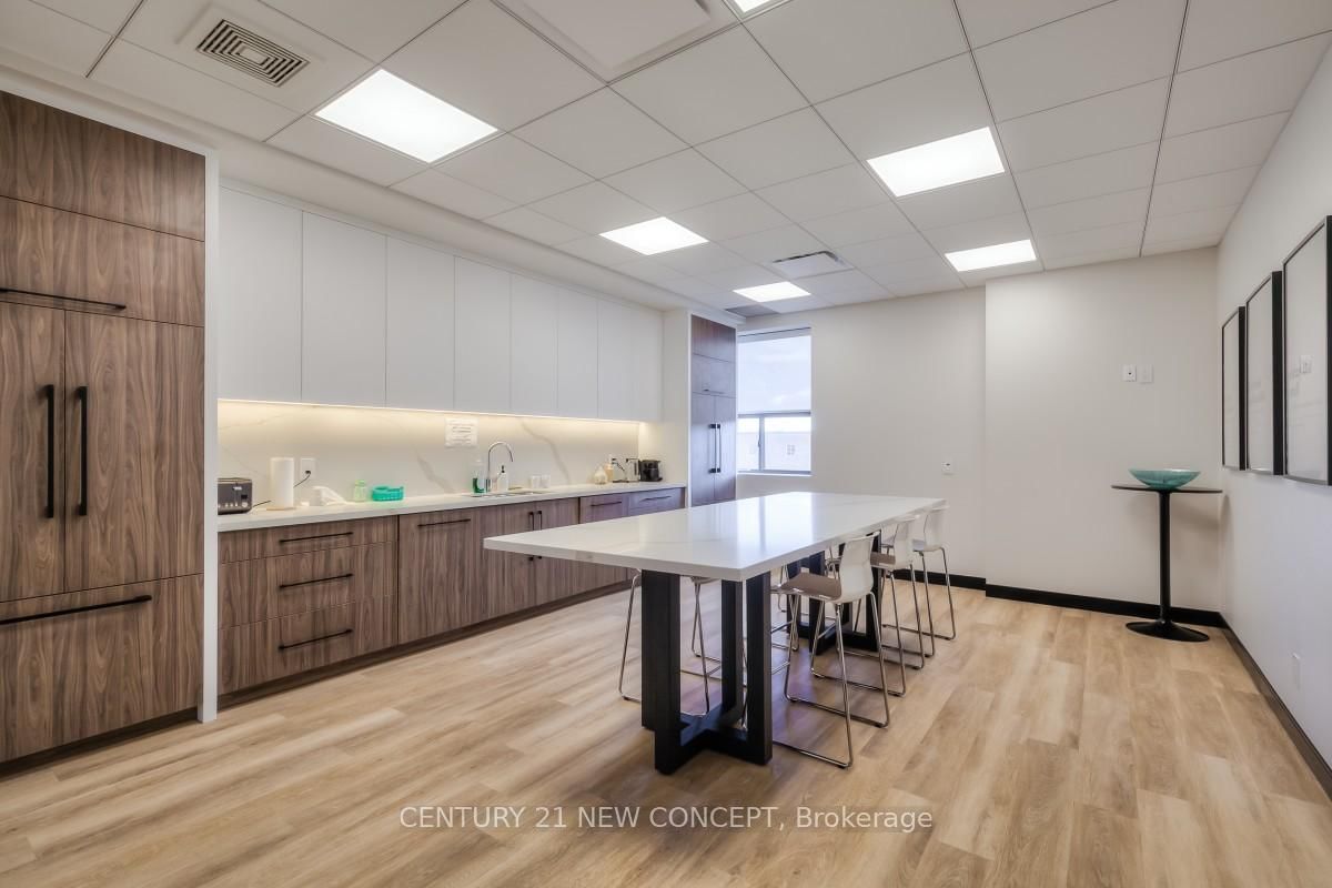 4250 Weston Road - Photo 13