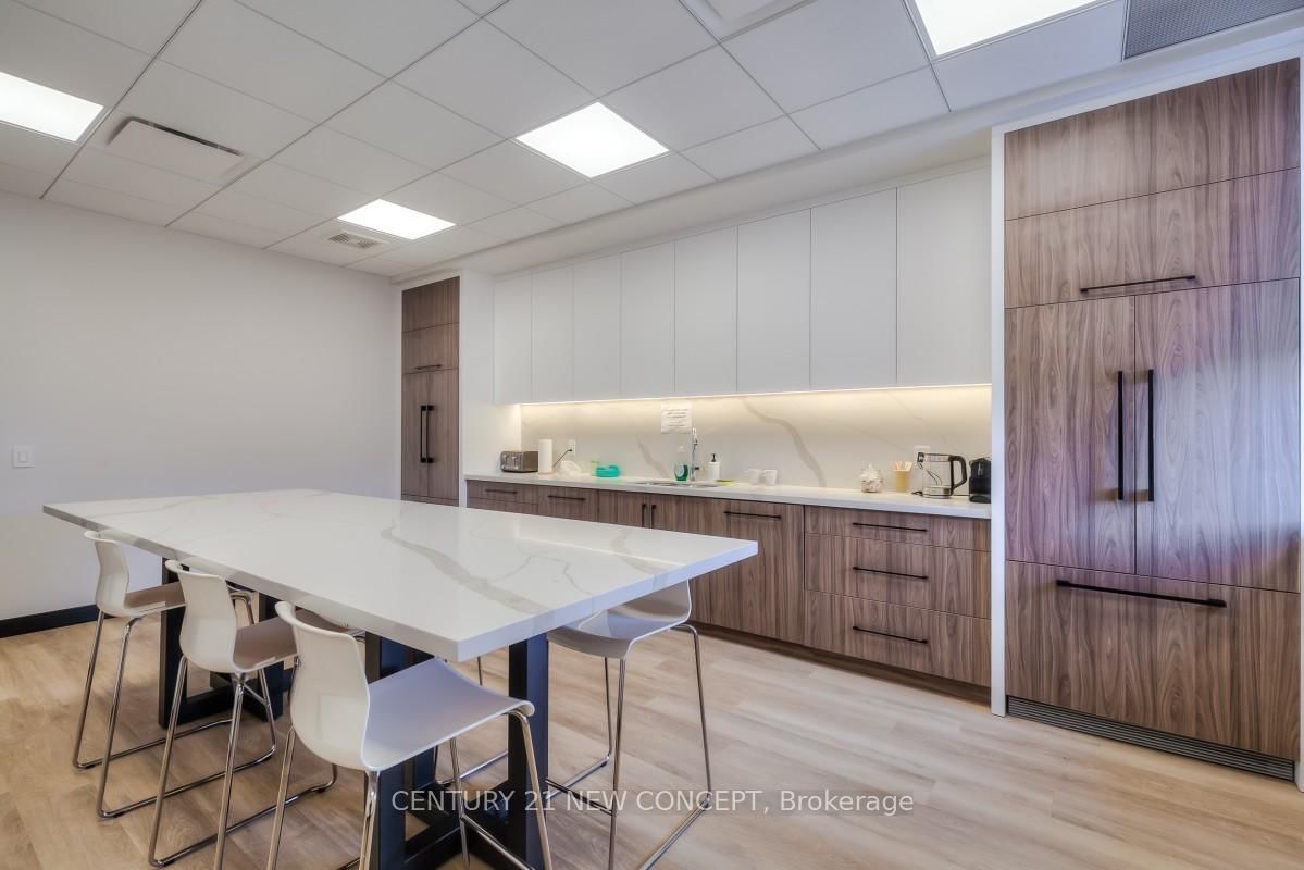 4250 Weston Road - Photo 14