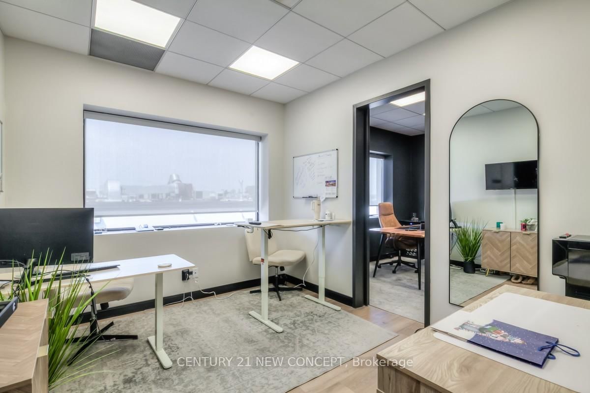 4250 Weston Road - Photo 15