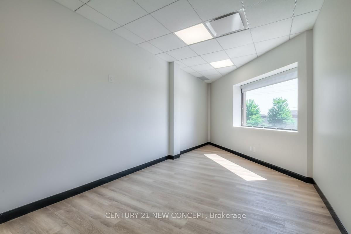 4250 Weston Road - Photo 17