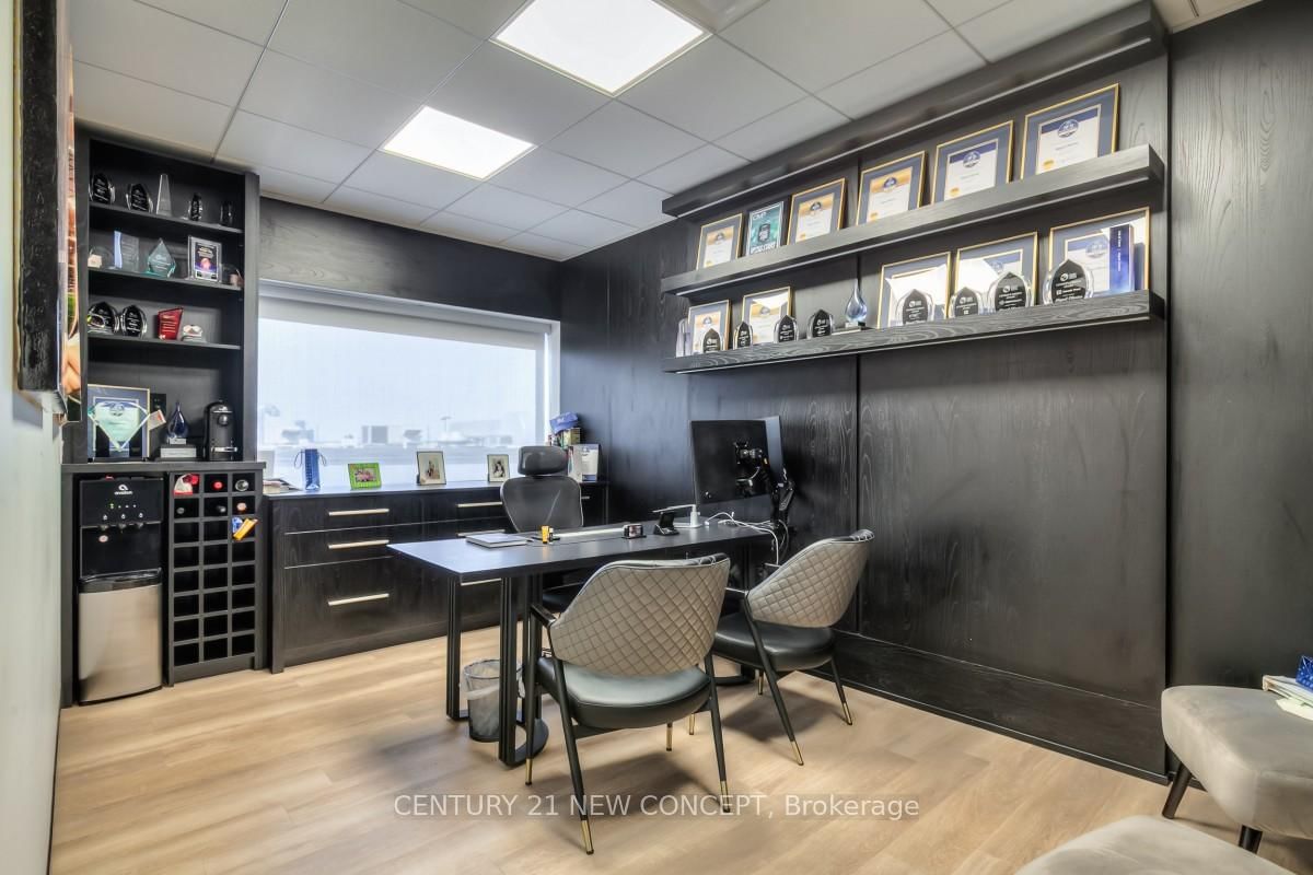 4250 Weston Road - Photo 19