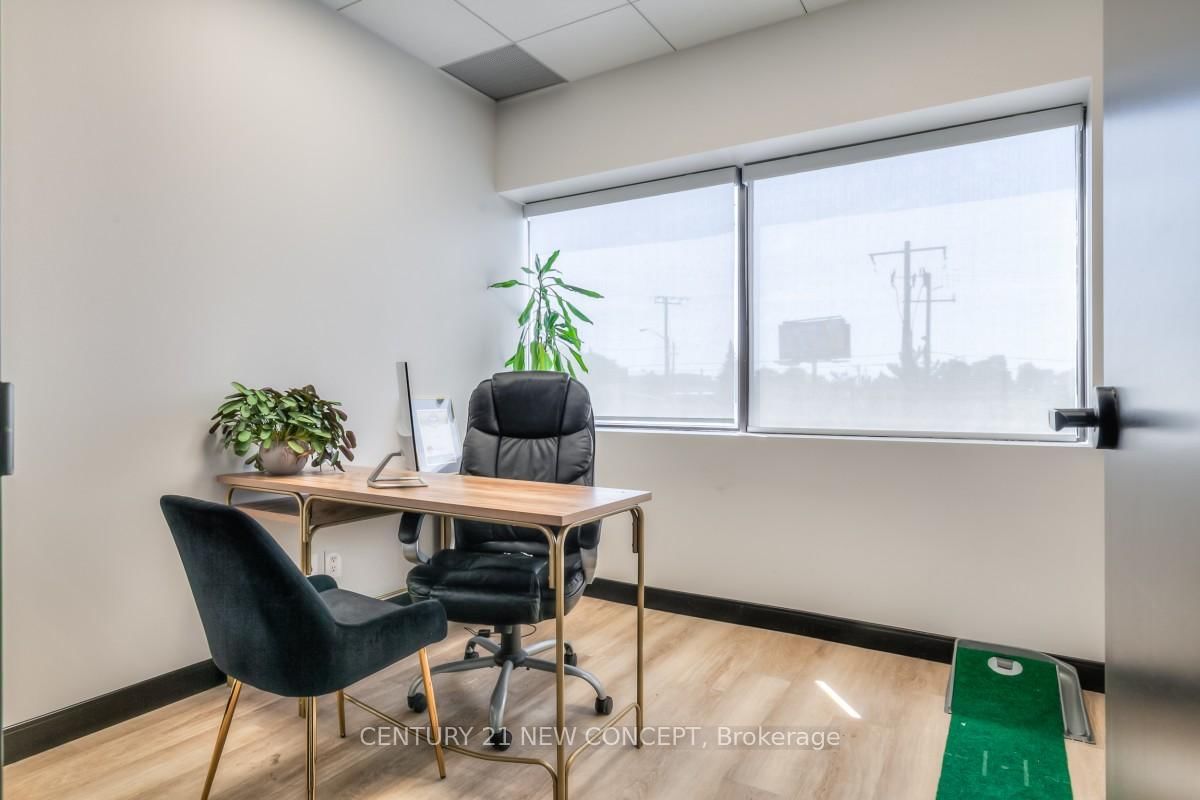 4250 Weston Road - Photo 21