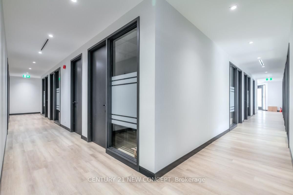 4250 Weston Road - Photo 23