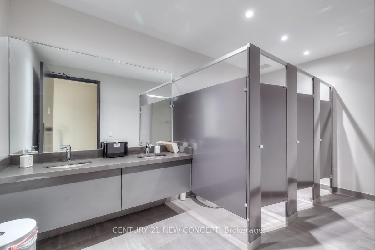 4250 Weston Road - Photo 24