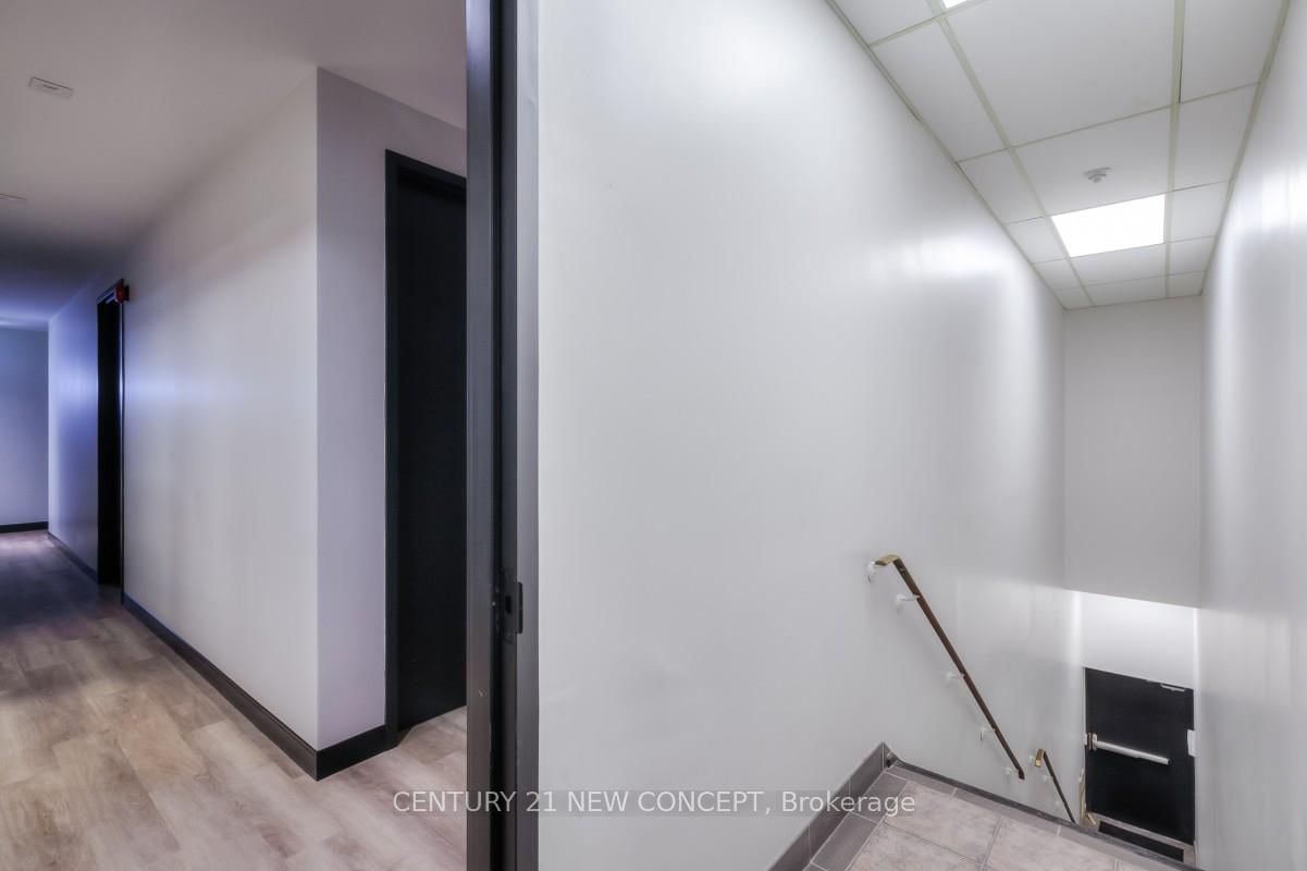 4250 Weston Road - Photo 26