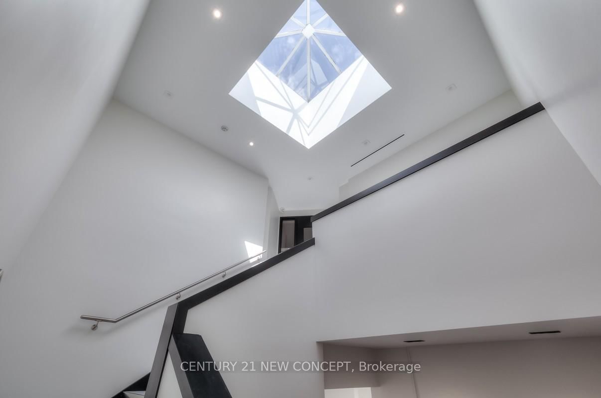 4250 Weston Road - Photo 6