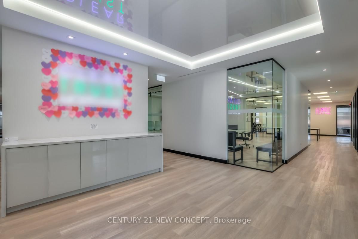 4250 Weston Road - Photo 8