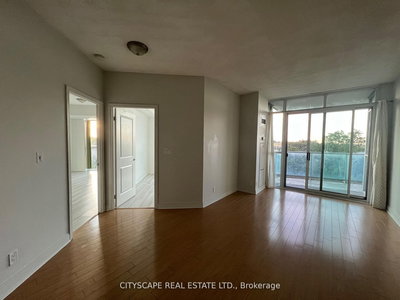 510 - 80 Absolute Ave | Mississauga | Image