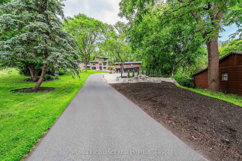 8949 Mississauga Rd, Brampton, L6Y 0C2 | Image 2