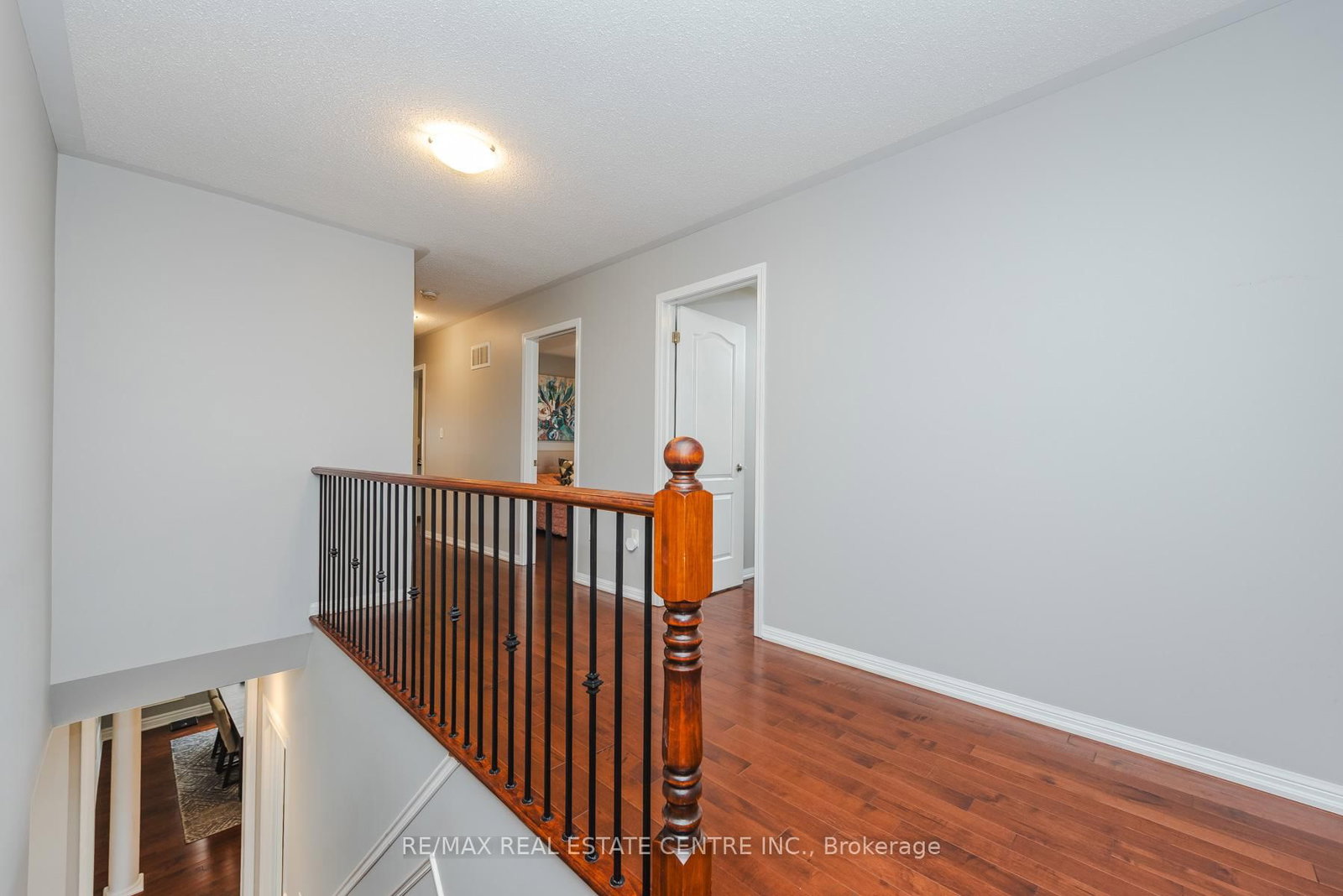 Detached House for sale at 920 Bessy Trail, Milton, Ontario, L9T 0H2 - Coates - MLS: W12931262