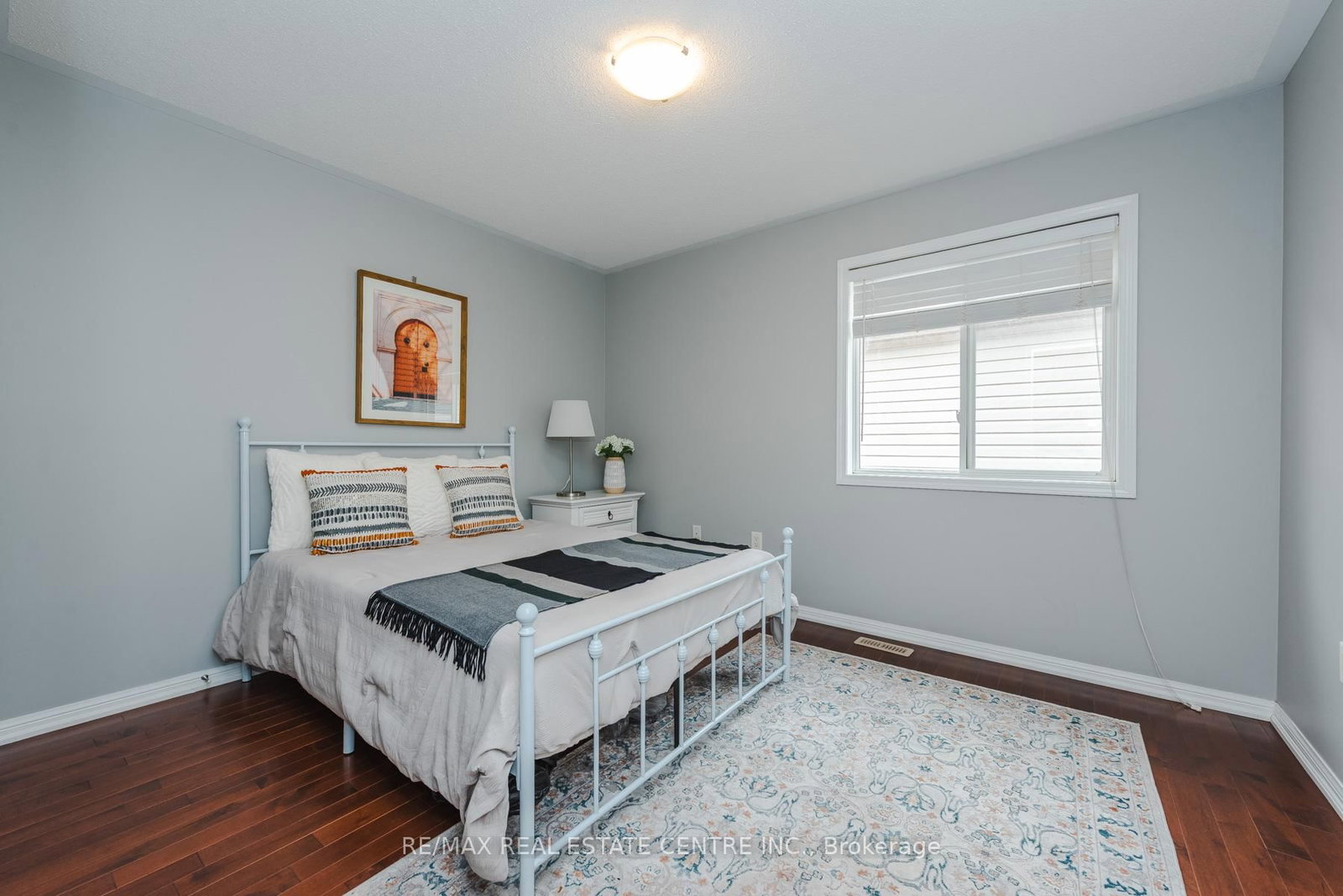 Detached House for sale at 920 Bessy Trail, Milton, Ontario, L9T 0H2 - Coates - MLS: W12931262