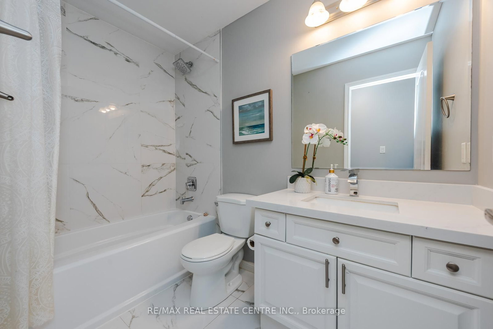 Detached House for sale at 920 Bessy Trail, Milton, Ontario, L9T 0H2 - Coates - MLS: W12931262