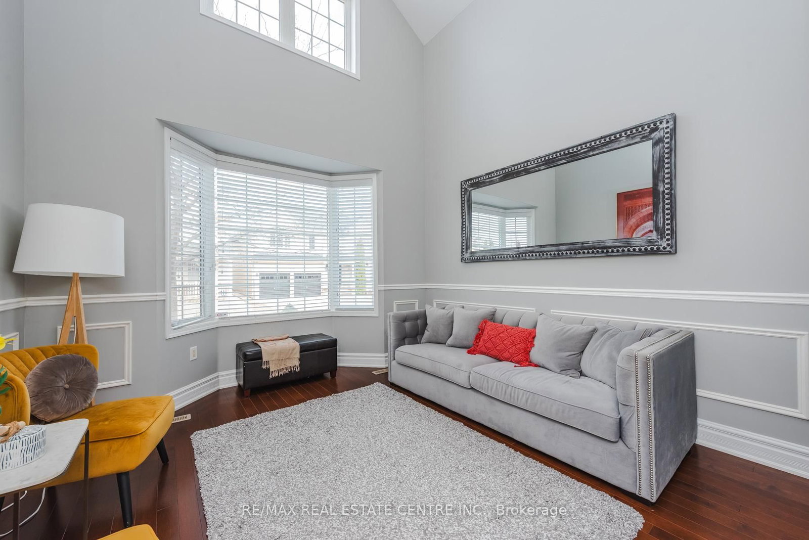 Detached House for sale at 920 Bessy Trail, Milton, Ontario, L9T 0H2 - Coates - MLS: W12931262