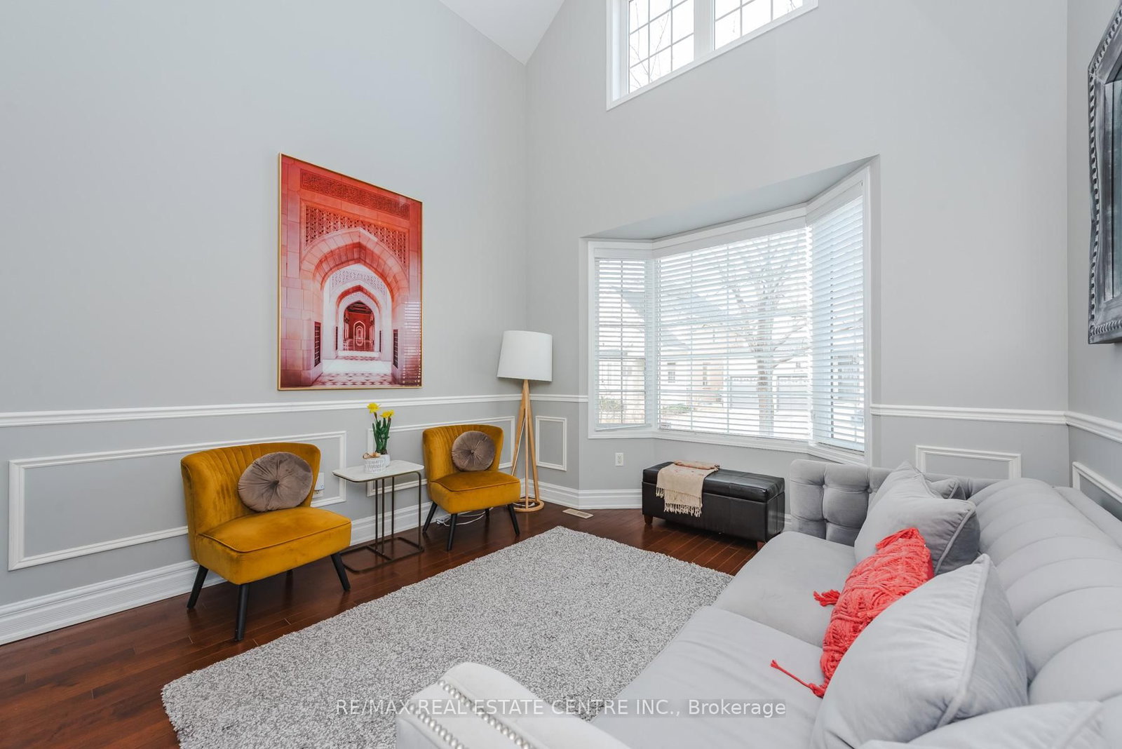 Detached House for sale at 920 Bessy Trail, Milton, Ontario, L9T 0H2 - Coates - MLS: W12931262