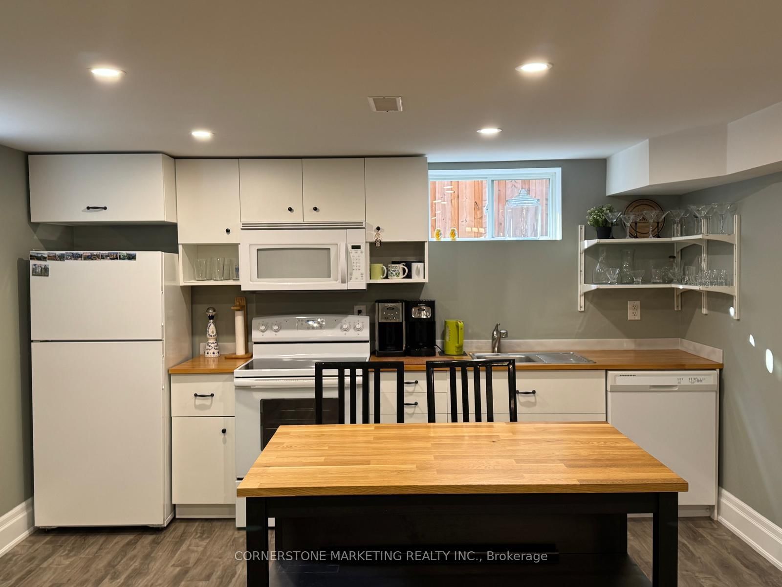 7 Sedgebrook Crescent - Photo 11