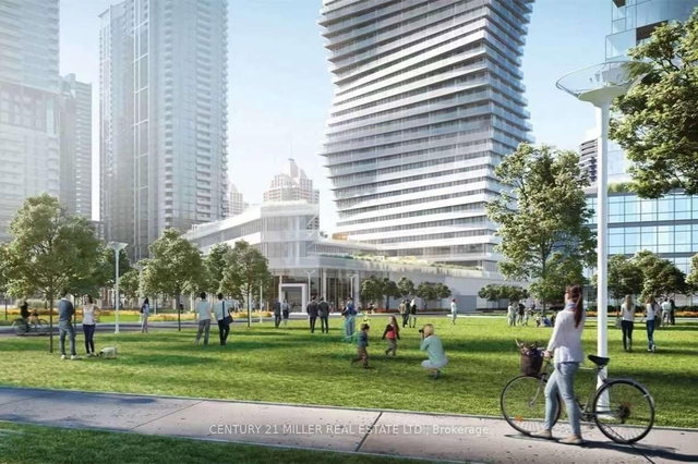 911 - 3883 Quartz Road