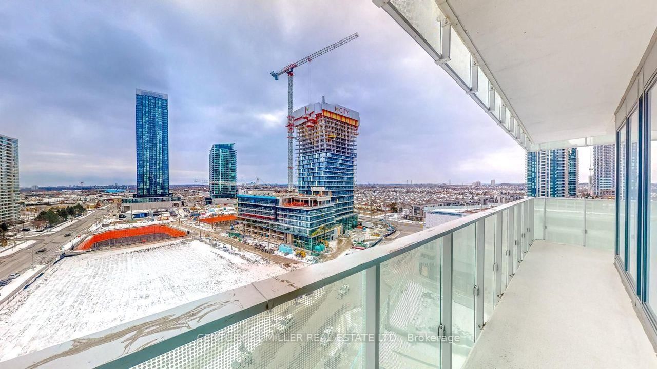 3883 Quartz Road, Unit 911 - Photo 13