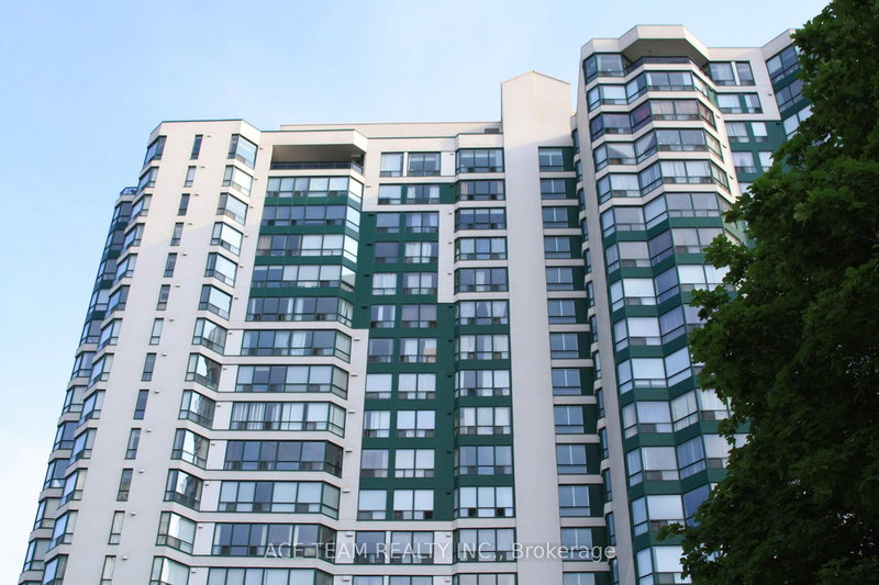 home for lease on 908-4460 Tucana Court