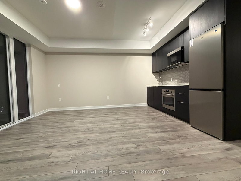 1705 - 15 Skyridge Dr E, Brampton, L6P 4S3 | Image 3