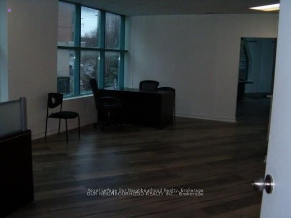 202A - 2100 Lawrence Ave W, Toronto, M9N 3W3 | Image 2